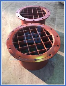 клапан взрывной пгву в Мурманске