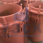 Сальниковые компенсаторы в Мурманске