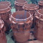 Сальниковые компенсаторы в Мурманске