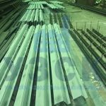 Закладные детали в Мурманске