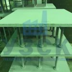 Закладные детали в Мурманске