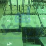 Закладные детали в Мурманске