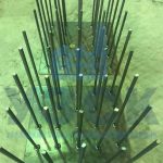 Закладные детали в Мурманске