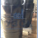 компенсаторы ску в Мурманске