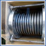 Универсальные компенсаторы КСУ в Мурманске