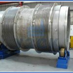 Универсальные компенсаторы КСУ в Мурманске