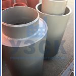 Сильфонные компенсаторы СКУ.М в Мурманске