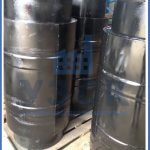 компенсаторы ску в Мурманске