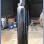 компенсаторы ску в Мурманске