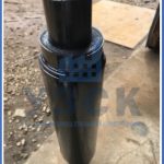 компенсаторы ску в Мурманске