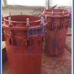 сальниковый компенсатор цена в Мурманске