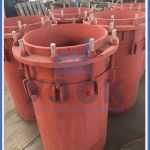 сальниковые компенсаторы для тепловых сетей в Мурманске