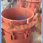 сальниковые компенсаторы тс в Мурманске