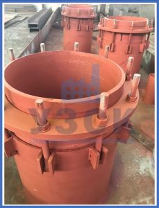 сальниковые компенсаторы тс в Мурманске