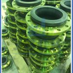 компенсатор резиновый ду 100 в Мурманске