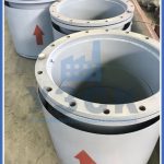 сильфонный компенсатор цена в Мурманске