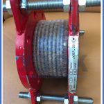 тепловой сильфонный компенсатор в Мурманске