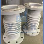 сильфонный компенсатор ппу в Мурманске