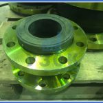 компенсаторы резиновые антивибрационные в Мурманске