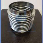 компенсатор сильфонный для труб в Мурманске