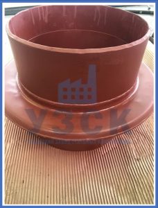 линзовый компенсатор в Мурманске