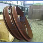 линзовые компенсаторы трубопроводов в Мурманске