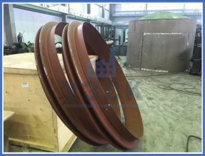 линзовые компенсаторы трубопроводов в Мурманске