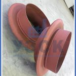 линзовые компенсаторы гост в Мурманске