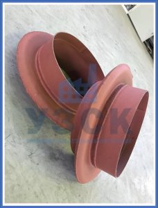 линзовые компенсаторы гост в Мурманске