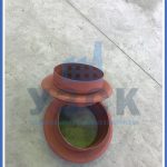 компенсатор линзовый пгву в Мурманске