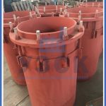 сальниковый компенсатор в Мурманске