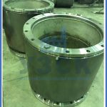 компенсатор сильфонный 25 в Мурманске