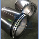 компенсатор сильфонный 25 в Мурманске