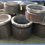 сильфонный компенсатор 50 в Мурманске