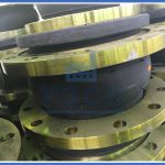 резиновый компенсатор в Мурманске