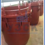 сальниковые компенсаторы трубопроводов в Мурманске