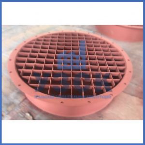 Клапан ПГВУ 091-80 в Мурманске