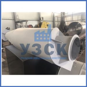 Купить циклоны ЦН-15 в Мурманске