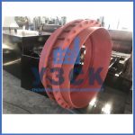 Купить сальниковый компенсатор СК в Мурманске