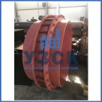 Купить сальниковый компенсатор СК в Мурманске