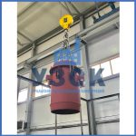 Купить сальниковые компенсаторы в Мурманске