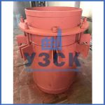 Купить сальниковые компенсаторы в Мурманске