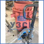 Купить сальниковые компенсаторы в Мурманске