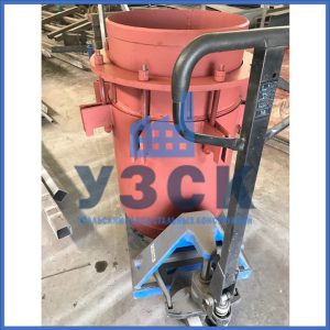 Купить сальниковые компенсаторы в Мурманске