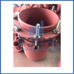 Купить сальниковые Компенсаторы Ду 400 в Мурманске