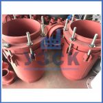 Купить сальниковые Компенсаторы Ду 400 в Мурманске