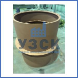 Купить сальники набивные в Мурманске