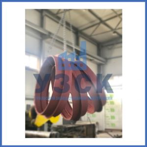 Купить сальник набивной Ду 1200, Ду 1400, Ду 1000, Ду 900, Ду 800 в Мурманске