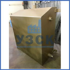 Купить бак разрыва струи в Мурманске