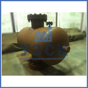 Купить грязевик ТС-569.00.000-15 от производителя в Мурманске